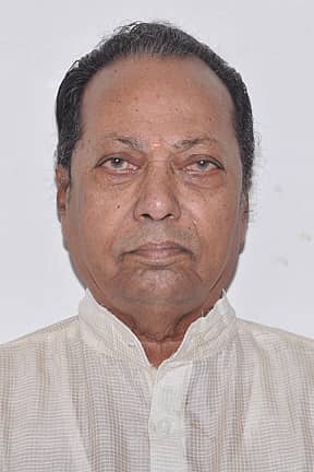 ಎಲ್ಲ ದಾನಗಳಲ್ಲೂ ಮತದಾನ ಅತ್ಯಂತ ಶ್ರೇಷ್ಠವಾದ ದಾನ