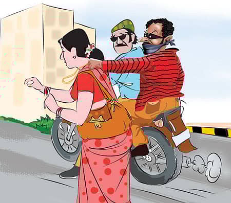 <div class="paragraphs"><p>ಸರಗಳವು</p></div>