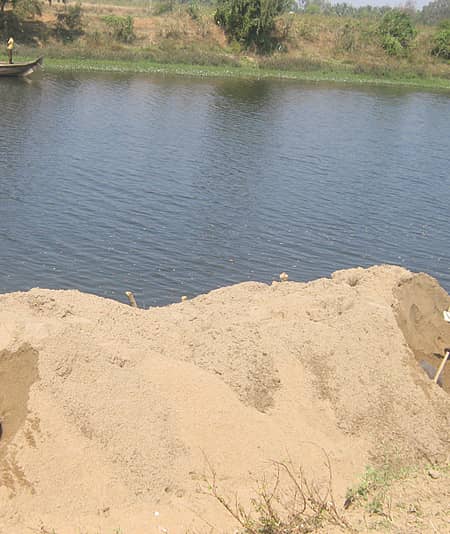 -ಸಾಂದರ್ಭಿಕ ಚಿತ್ರ