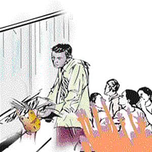 ಒಳ್ಳೆಯತನ!