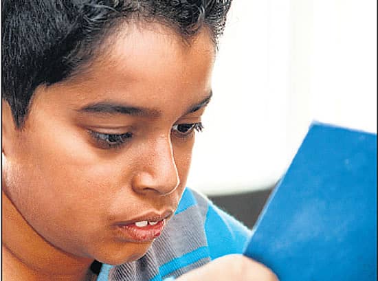 ಎಸ್ಸೆಸ್ಸಲ್ಸಿ: ಯಶಸ್ಸು ಸುಲಭ