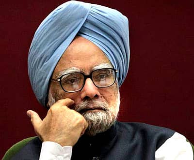 ಮೋದಿಗೆ ಪ್ರಧಾನಿ ಅಭಿನಂದನೆ