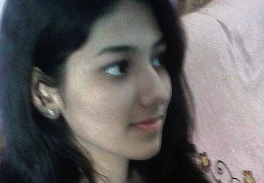 ವಿದ್ಯಾರ್ಥಿನಿ ನಾಪತ್ತೆ: ಅಪಹರಣ ಶಂಕೆ