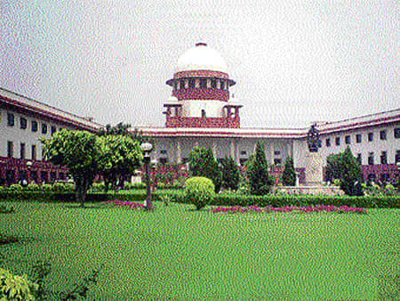 ವಿಚಾರಣೆಗೆ ವರ್ಷದ ಗಡುವು