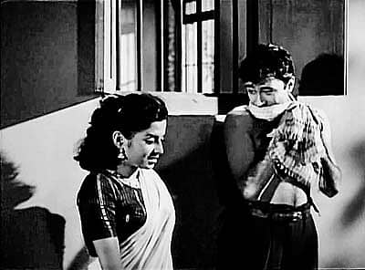 ಕೌತುಕದ ವೇಷ ಮತ್ತು ರೋಷಾವೇಶ