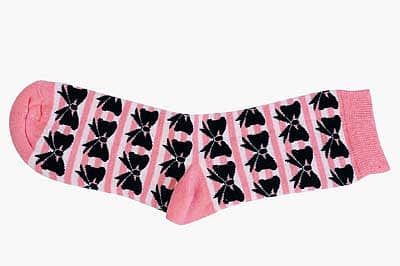 ಕಾಲು ಚೀಲ