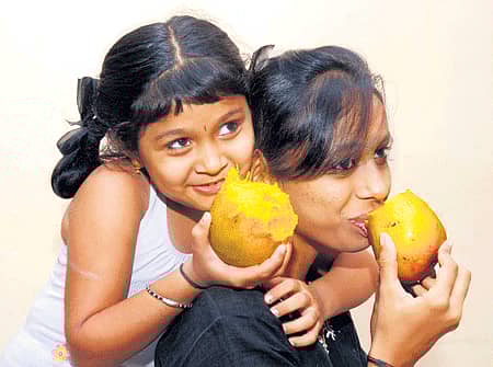 ಮಂಜುನಾಥ ಎಂ.ಎಸ್‌.