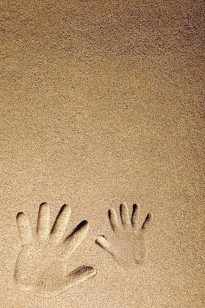 ತಂದೆಯ ಹೆಸರು ಕಡ್ಡಾಯವೇಕೆ?