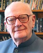 ದೂರದೃಷ್ಟಿಯ ಕಾದಂಬರಿಕಾರ ಆರ್ಥರ್ ಸಿ. ಕ್ಲಾರ್ಕ್‌