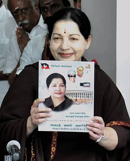 ಆದಾಯ ತೆರಿಗೆ ಮಿತಿ ₨5 ಲಕ್ಷಕ್ಕೆ