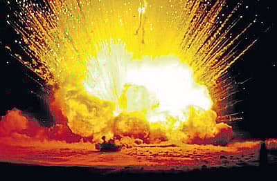 <div class="paragraphs"><p>ಸಾಂದರ್ಭಿಕ ಚಿತ್ರ</p></div>