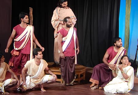 <div class="paragraphs"><p>ನೀನಾಸಂ </p></div>