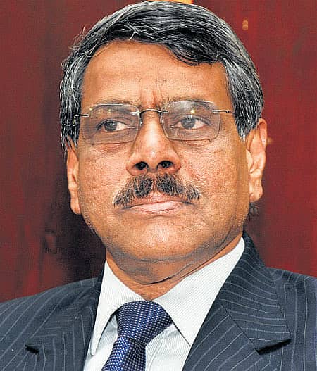 ಸರ್ಕಾರಿ ಜಾಹೀರಾತು: ಉಪ ಲೋಕಾಯುಕ್ತರಿಗೆ ದೂರು