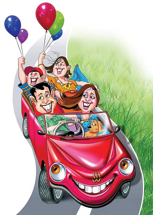 -ಭಾವು ಪತ್ತಾರ್‌