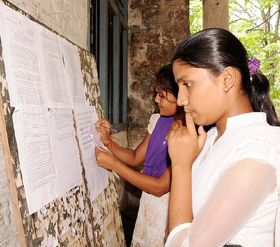 <div class="paragraphs"><p>ಪ್ರಾತಿನಿಧಿಕ ಚಿತ್ರ</p></div>