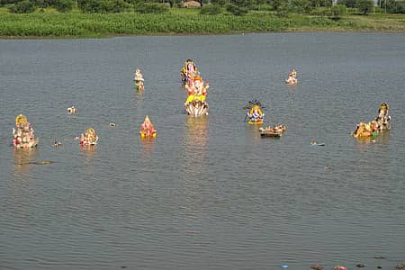 <div class="paragraphs"><p>ಪ್ರಾತಿನಿಧಿಕ ಚಿತ್ರ</p></div>