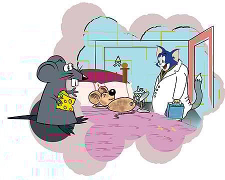 ವಿಜಯಕುಮಾರಿ