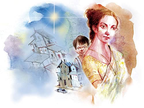 ಎಸ್.ವಿ. ಹೂಗಾರ್