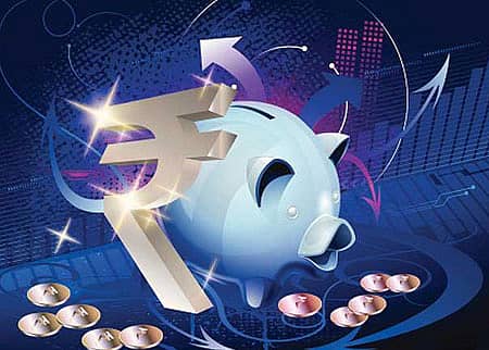 <div class="paragraphs"><p>ಸಾಂದರ್ಭಿಕ ಚಿತ್ರ</p></div>