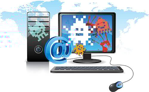 ಕಂಪ್ಯೂಟರ್ಗೆ ಕನ್ನ ಹಾಕಲು ಡಾರ್ಕ್ಬಾಟ್ ಹೊಂಚು