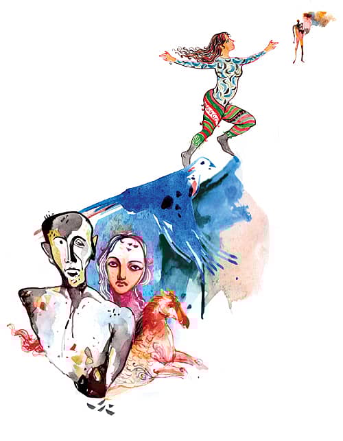 ಚಿತ್ರ: ಎಸ್.ವಿ. ಹೂಗಾರ