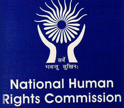 ಮೆಸೆಂಜರ್ಗಳಿಗೆ ಅಧಿಕಾರಿಗಳ ಕಿರುಕುಳ!