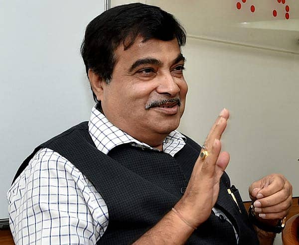 ಮೋದಿ ಸರ್ಕಾರದ ಮೇಲೆ ಆರೆಸ್ಸೆಸ್ಸ್ ಒತ್ತಡವಿಲ್ಲ