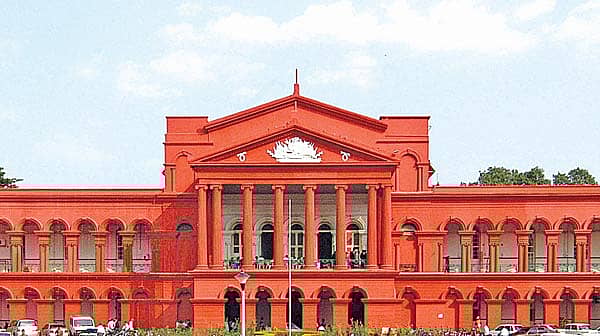 ಕಡತ ಅನುವಾದಕ್ಕೆ ಚೌಕಾಸಿ ಏಕೆ ?