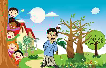 ಚಿತ್ರ: ವಿಜಯಕುಮಾರಿ ಆರ್‌.