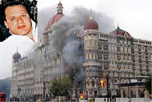 ಮುಂಬೈ ದಾಳಿಗೆ ಎರಡು ಬಾರಿ ಯತ್ನ