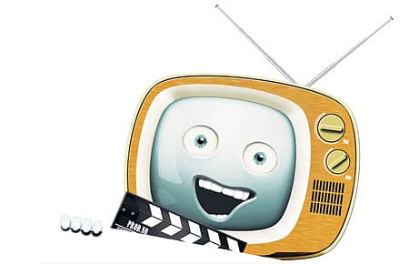 ಧಾರಾವಾಹಿ ಲೋಕದ ಒಳಸುಳಿಗಳು...