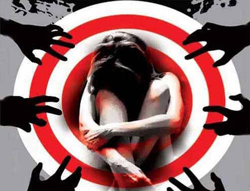 <div class="paragraphs"><p>ಸಾಂದರ್ಭಿಕ ಚಿತ್ರ</p></div>