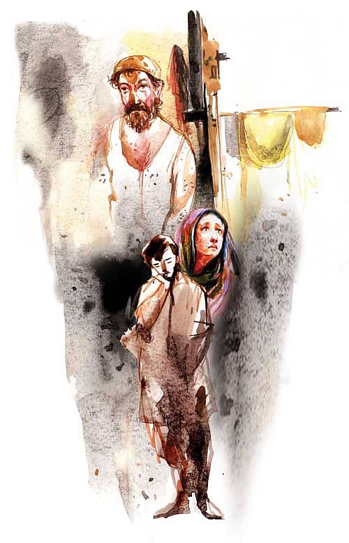 -ಎಸ್.ವಿ. ಹೂಗಾರ