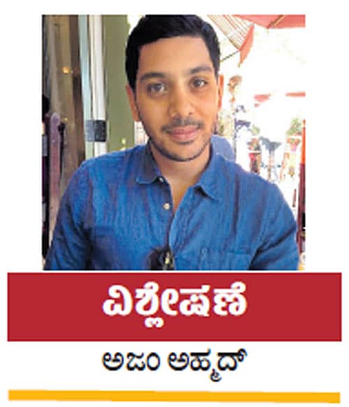 ಜಿಕಾ: 2 ವರ್ಷ ಗರ್ಭ ಧರಿಸಬೇಡಿ!