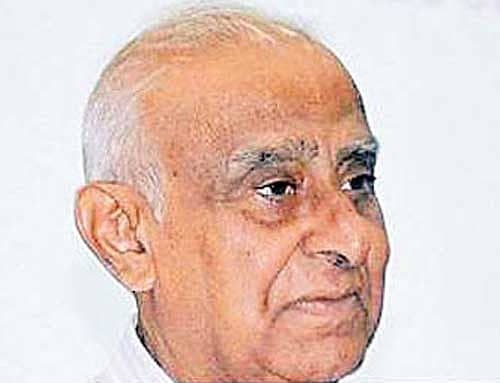 ವಾಸುದೇವ ಕಳಕುಂಟೆ ಅತ್ರೆ (ವಿಜ್ಞಾನ ಮತ್ತು ತಂತ್ರಜ್ಞಾನ)