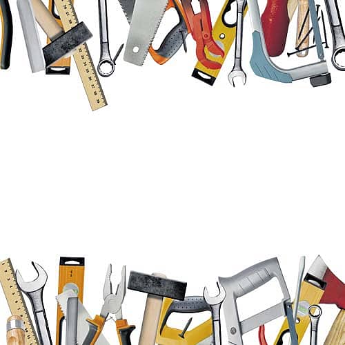 ದುರಸ್ತಿಯೆಂಬುದು ಬೇಕು ‘ತಂದುರಸ್ತಿ’ಯ ಬದುಕಿಗೆ