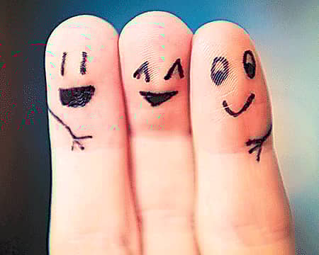 ಬರೀ ವ್ಯವಕಲನ