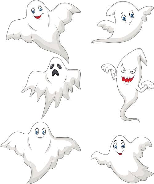 ‘ದಿಗಿಲುಗೊಂಡಿದ್ದೆ ಗೆಜ್ಜೆನಾದಕ್ಕೆ’