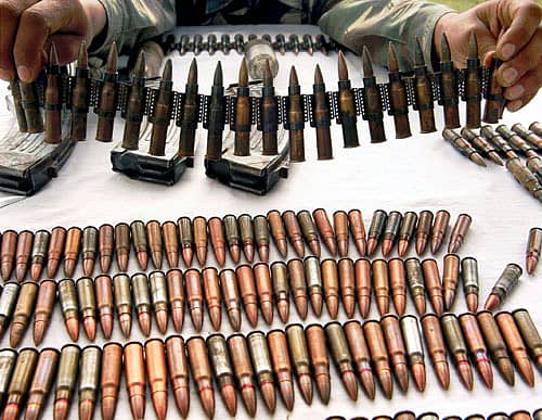 –ಸಾಂದರ್ಭಿಕ ಚಿತ್ರ