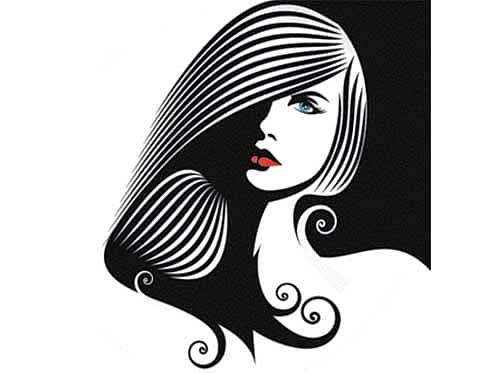 ನನ್ನತ್ತಿಗೆಯ ಎದೆಯಾಳ...