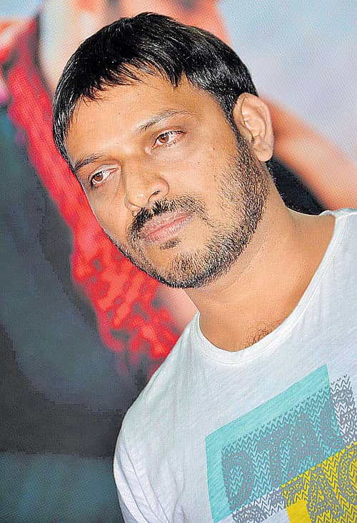 -ಕವಿರಾಜ್‌