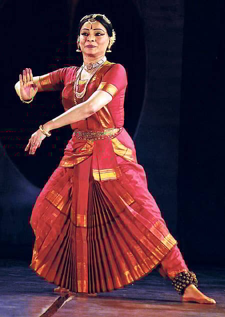 ಮಾಳವಿಕಾ ಸರುಕ್ಕೈ