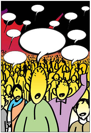 ಬಿಟ್ಟೆನೆಂದರೂ ಬಿಡದೀ ‘ಬೂಸಾ’!