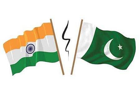 ಕಾರ್ಯದರ್ಶಿಗಳ ಮಾತುಕತೆ ಮುಂದಕ್ಕೆ