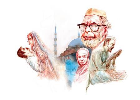 ಎಸ್.ವಿ. ಹೂಗಾರ್