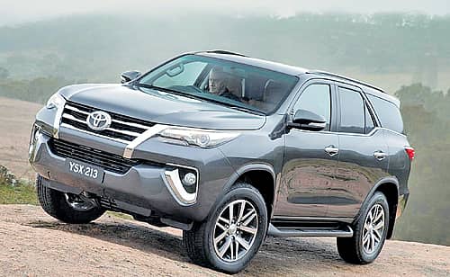 ಈ ವರ್ಷದ ನಿರೀಕ್ಷೆಗಳು...