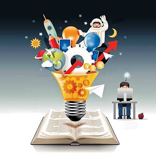 ಓದಿದ್ದು ನೆನಪಿನಲ್ಲಿ ಉಳಿಯಲು ‘ಟಿಪ್ಪಣಿ’ ಮಾಡಿ