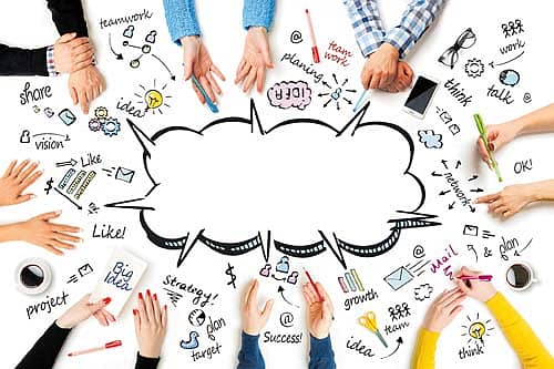 ‘ಗುಂಪು ಅಧ್ಯಯನ’ ಸಿದ್ಧತೆ ಹೀಗಿರಲಿ