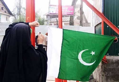 <div class="paragraphs"><p>ಪಾಕ್</p></div>