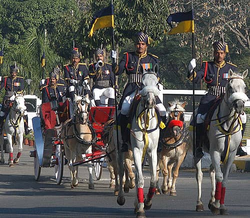 -ಸಾಂದರ್ಭಿಕ ಚಿತ್ರ